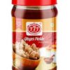  - Daily Needs 247 Online Shopping Supermarket India Daily Need