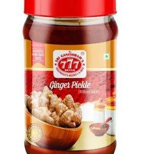  - Daily Needs 247 Online Shopping Supermarket India Daily Need