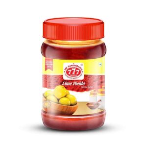  - Daily Needs 247 Online Shopping Supermarket India Daily Need