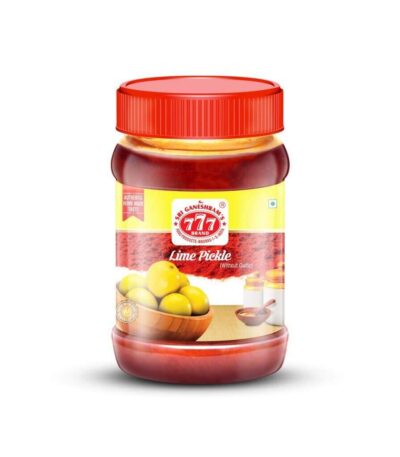  - Daily Needs 247 Online Shopping Supermarket India Daily Need