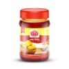  - Daily Needs 247 Online Shopping Supermarket India Daily Need