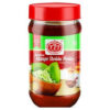  - Daily Needs 247 Online Shopping Supermarket India Daily Need