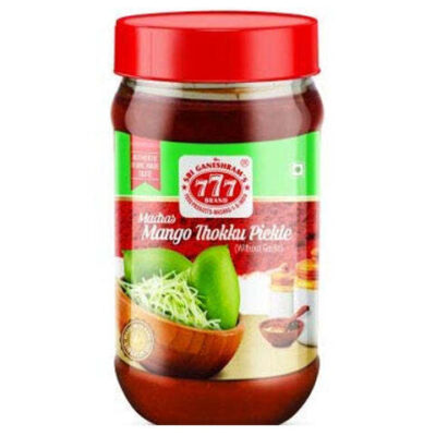  - Daily Needs 247 Online Shopping Supermarket India Daily Need