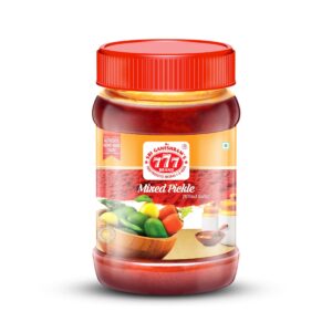 - Daily Needs 247 Online Shopping Supermarket India Daily Need