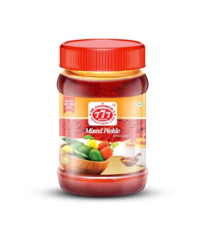  - Daily Needs 247 Online Shopping Supermarket India Daily Need