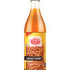  - Daily Needs 247 Online Shopping Supermarket India Daily Need