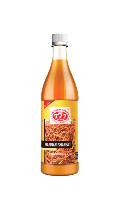  - Daily Needs 247 Online Shopping Supermarket India Daily Need