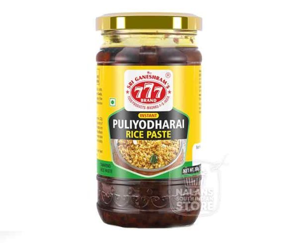  - Daily Needs 247 Online Shopping Supermarket India Daily Need