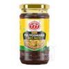  - Daily Needs 247 Online Shopping Supermarket India Daily Need