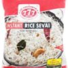  - Daily Needs 247 Online Shopping Supermarket India Daily Need