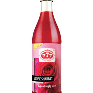  - Daily Needs 247 Online Shopping Supermarket India Daily Need