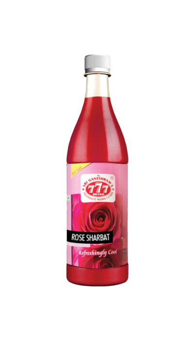  - Daily Needs 247 Online Shopping Supermarket India Daily Need