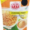  - Daily Needs 247 Online Shopping Supermarket India Daily Need