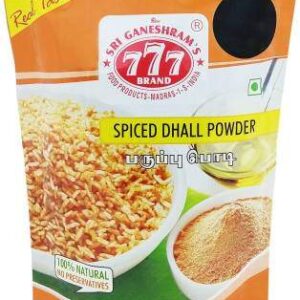  - Daily Needs 247 Online Shopping Supermarket India Daily Need
