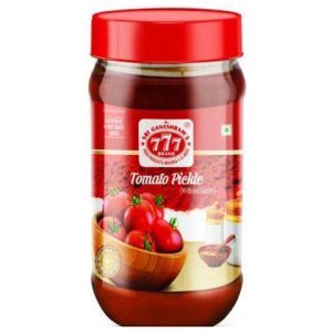  - Daily Needs 247 Online Shopping Supermarket India Daily Need