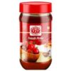  - Daily Needs 247 Online Shopping Supermarket India Daily Need