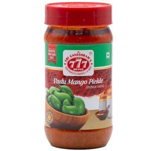  - Daily Needs 247 Online Shopping Supermarket India Daily Need