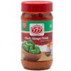  - Daily Needs 247 Online Shopping Supermarket India Daily Need