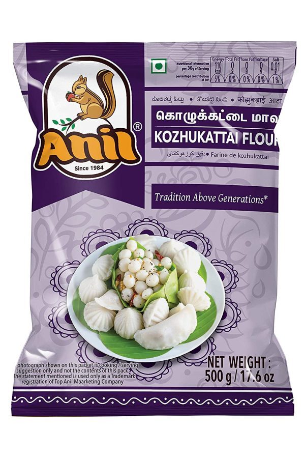 - Daily Needs 247 Online Shopping Supermarket India Daily Need