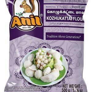  - Daily Needs 247 Online Shopping Supermarket India Daily Need