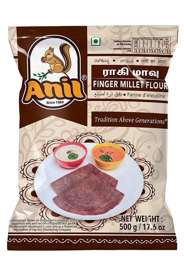  - Daily Needs 247 Online Shopping Supermarket India Daily Need