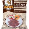  - Daily Needs 247 Online Shopping Supermarket India Daily Need