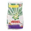  - Daily Needs 247 Online Shopping Supermarket India Daily Need