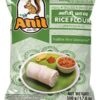  - Daily Needs 247 Online Shopping Supermarket India Daily Need