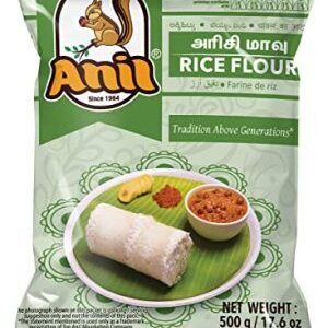  - Daily Needs 247 Online Shopping Supermarket India Daily Need