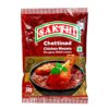  - Daily Needs 247 Online Shopping Supermarket India Daily Need