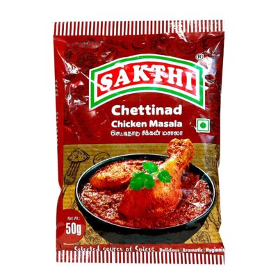  - Daily Needs 247 Online Shopping Supermarket India Daily Need