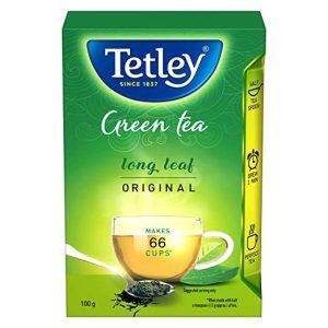  - Daily Needs 247 Online Shopping Supermarket India Daily Need