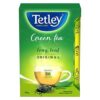  - Daily Needs 247 Online Shopping Supermarket India Daily Need