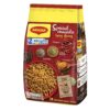  - Daily Needs 247 Online Shopping Supermarket India Daily Need