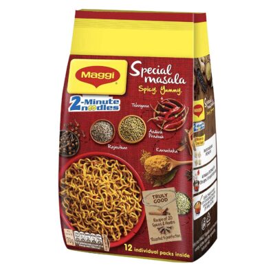  - Daily Needs 247 Online Shopping Supermarket India Daily Need