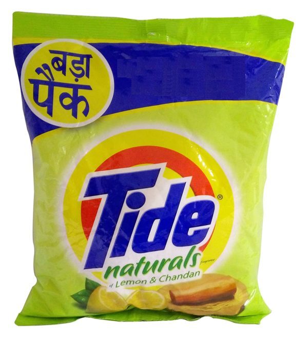  - Daily Needs 247 Online Shopping Supermarket India Daily Need