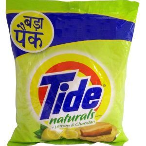  - Daily Needs 247 Online Shopping Supermarket India Daily Need