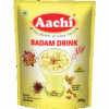  - Daily Needs 247 Online Shopping Supermarket India Daily Need