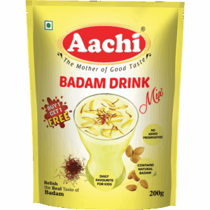  - Daily Needs 247 Online Shopping Supermarket India Daily Need