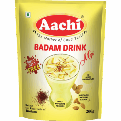  - Daily Needs 247 Online Shopping Supermarket India Daily Need