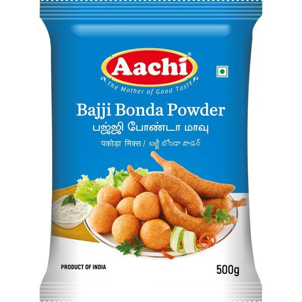  - Daily Needs 247 Online Shopping Supermarket India Daily Need