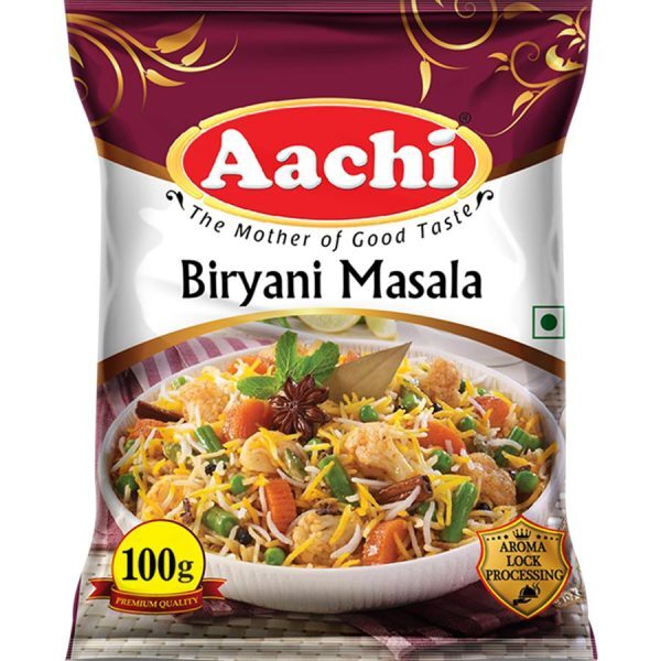  - Daily Needs 247 Online Shopping Supermarket India Daily Need