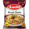  - Daily Needs 247 Online Shopping Supermarket India Daily Need