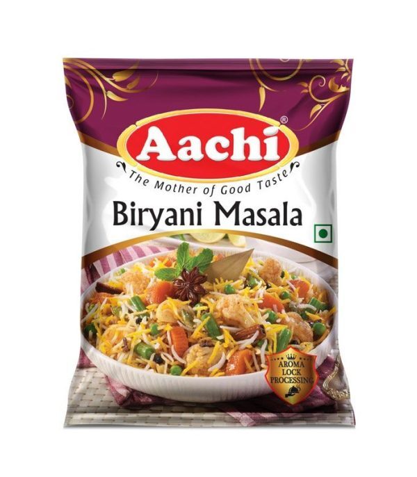  - Daily Needs 247 Online Shopping Supermarket India Daily Need