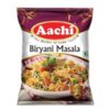  - Daily Needs 247 Online Shopping Supermarket India Daily Need
