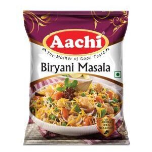  - Daily Needs 247 Online Shopping Supermarket India Daily Need