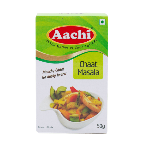  - Daily Needs 247 Online Shopping Supermarket India Daily Need