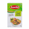  - Daily Needs 247 Online Shopping Supermarket India Daily Need