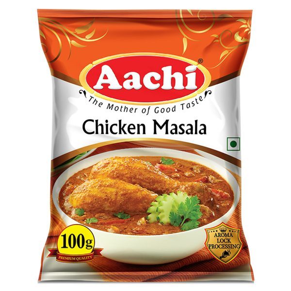  - Daily Needs 247 Online Shopping Supermarket India Daily Need