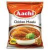  - Daily Needs 247 Online Shopping Supermarket India Daily Need